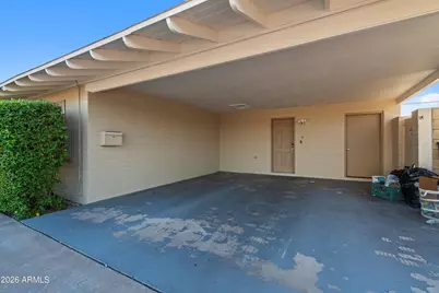 2548 N 68th Place, Scottsdale, AZ 85257 - Photo 39