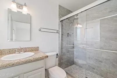 2548 N 68th Place, Scottsdale, AZ 85257 - Photo 21