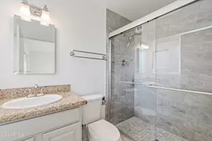 2548 N 68th Pl, Scottsdale, AZ 85257 - Photo 21