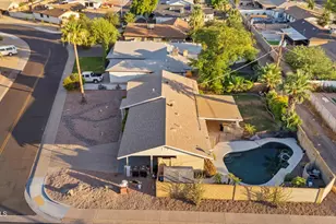 2548 N 68th Pl, Scottsdale, AZ 85257 - Photo 45