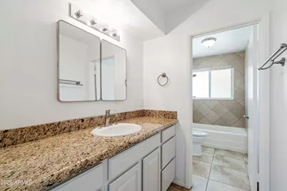 2548 N 68th Place, Scottsdale, AZ 85257 - Photo 17