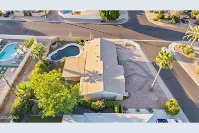 2548 N 68th Place, Scottsdale, AZ 85257 - Photo 47