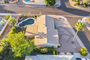 2548 N 68th Pl, Scottsdale, AZ 85257 - Photo 47