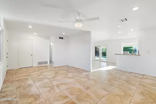 2548 N 68th Pl, Scottsdale, AZ 85257 - Photo 9