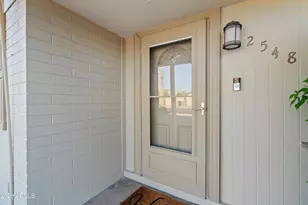 2548 N 68th Pl, Scottsdale, AZ 85257 - Photo 7