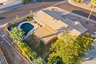 2548 N 68th Pl, Scottsdale, AZ 85257 - Photo 33