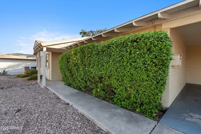2548 N 68th Place, Scottsdale, AZ 85257 - Photo 5