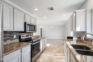 2548 N 68th Pl, Scottsdale, AZ 85257 - Photo 13