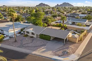 2548 N 68th Pl, Scottsdale, AZ 85257 - Photo 1