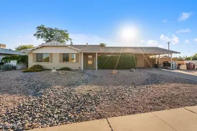 2548 N 68th Place, Scottsdale, AZ 85257 - Photo 41