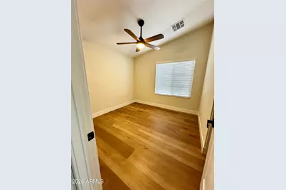 7352 W Via Del Sol Drive, Glendale, AZ 85310 - Photo 31
