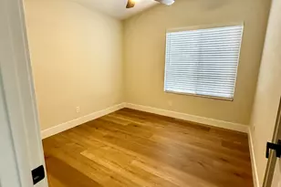 7352 W Via Del Sol Dr, Glendale, AZ 85310 - Photo 31
