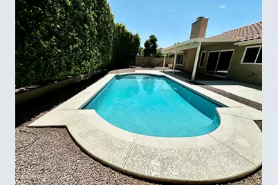 7352 W Via Del Sol Drive, Glendale, AZ 85310 - Photo 45