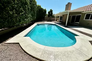 7352 W Via Del Sol Dr, Glendale, AZ 85310 - Photo 45