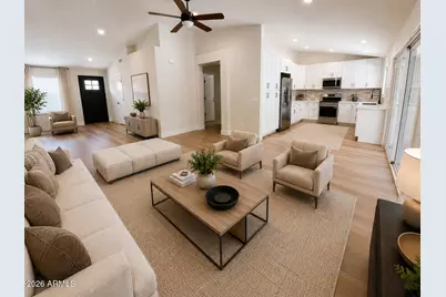 7352 W Via Del Sol Drive, Glendale, AZ 85310 - Photo 47