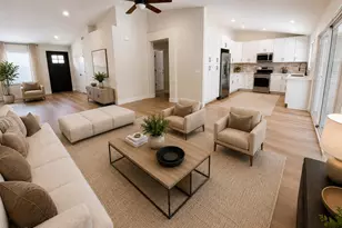 7352 W Via Del Sol Dr, Glendale, AZ 85310 - Photo 47