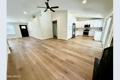 7352 W Via Del Sol Drive, Glendale, AZ 85310 - Photo 3