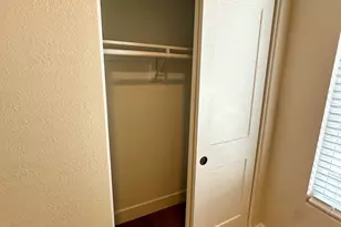 7352 W Via Del Sol Dr, Glendale, AZ 85310 - Photo 29