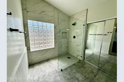7352 W Via Del Sol Drive, Glendale, AZ 85310 - Photo 23