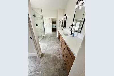 7352 W Via Del Sol Drive, Glendale, AZ 85310 - Photo 19
