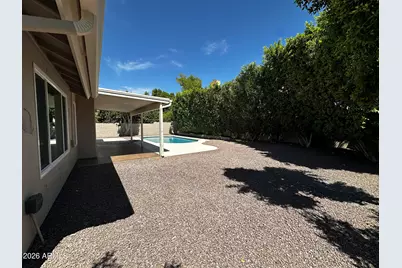 7352 W Via Del Sol Drive, Glendale, AZ 85310 - Photo 41