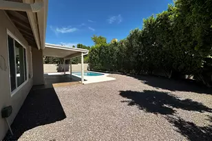 7352 W Via Del Sol Dr, Glendale, AZ 85310 - Photo 41