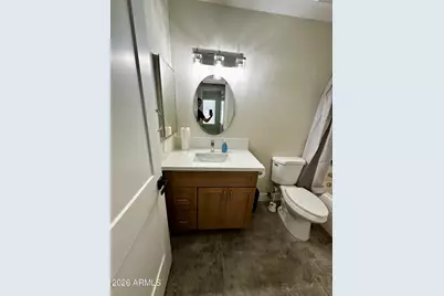 7352 W Via Del Sol Drive, Glendale, AZ 85310 - Photo 27