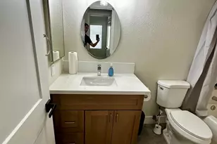 7352 W Via Del Sol Dr, Glendale, AZ 85310 - Photo 27