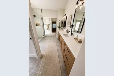 7352 W Via Del Sol Drive, Glendale, AZ 85310 - Photo 49