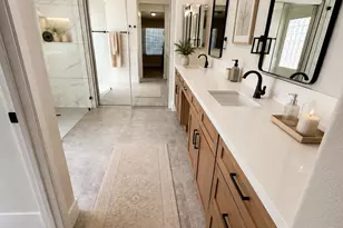7352 W Via Del Sol Dr, Glendale, AZ 85310 - Photo 49
