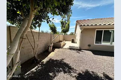 7352 W Via Del Sol Drive, Glendale, AZ 85310 - Photo 39
