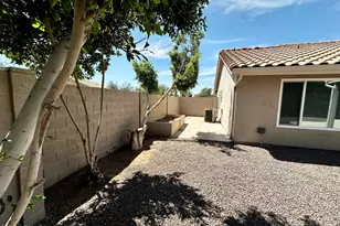 7352 W Via Del Sol Dr, Glendale, AZ 85310 - Photo 39