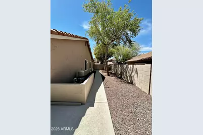 7352 W Via Del Sol Drive, Glendale, AZ 85310 - Photo 43