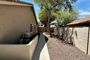 7352 W Via Del Sol Dr, Glendale, AZ 85310 - Photo 43