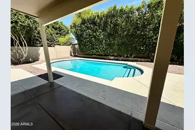 7352 W Via Del Sol Drive, Glendale, AZ 85310 - Photo 37