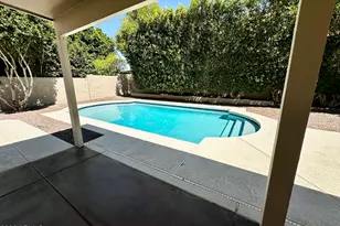 7352 W Via Del Sol Dr, Glendale, AZ 85310 - Photo 37