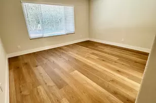 7352 W Via Del Sol Dr, Glendale, AZ 85310 - Photo 17