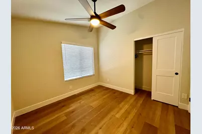 7352 W Via Del Sol Drive, Glendale, AZ 85310 - Photo 33