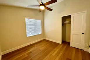 7352 W Via Del Sol Dr, Glendale, AZ 85310 - Photo 33