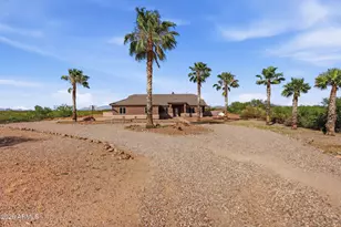 914 E Savino Ct, Huachuca City, AZ 85616 - Photo 3