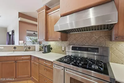 914 E Savino Court, Huachuca City, AZ 85616 - Photo 7