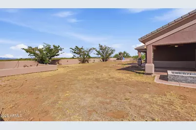 914 E Savino Court, Huachuca City, AZ 85616 - Photo 33