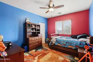 914 E Savino Ct, Huachuca City, AZ 85616 - Photo 27
