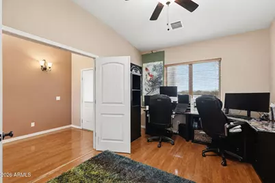 914 E Savino Court, Huachuca City, AZ 85616 - Photo 15