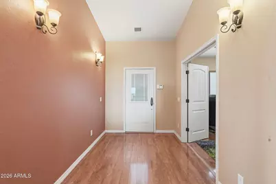 914 E Savino Court, Huachuca City, AZ 85616 - Photo 13