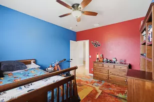 914 E Savino Ct, Huachuca City, AZ 85616 - Photo 29
