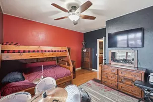914 E Savino Ct, Huachuca City, AZ 85616 - Photo 25