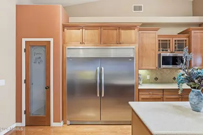 914 E Savino Court, Huachuca City, AZ 85616 - Photo 11