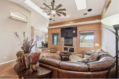 914 E Savino Court, Huachuca City, AZ 85616 - Photo 17