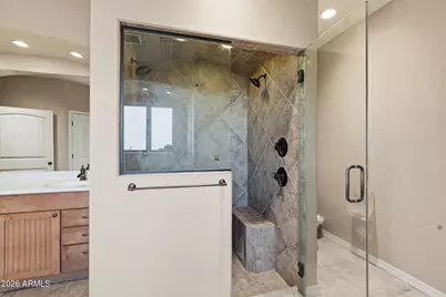 914 E Savino Court, Huachuca City, AZ 85616 - Photo 21